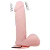 Baile Gode Vibrant Dong 15 x 4 cm